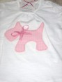 /album/fotogaleria-camisetas-infantiles/fox-terrier-jpg1/